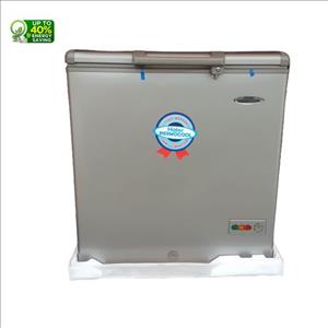 HT CHEST FREEZER 219IS